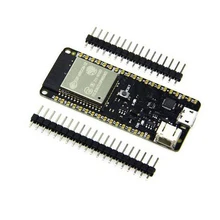 ESP32 ESP-32 ESP-32S ESP32S для WeMos Mini D1 Wifi Bluetooth Беспроводная плата модуль ESP-WROOM-32 базе двухъядерный режим ЦП