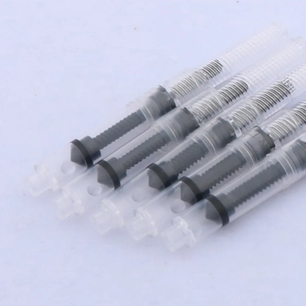 Ручка перьевая чернильная 10 шт.|pump medical|cartridge partscartridge laser |