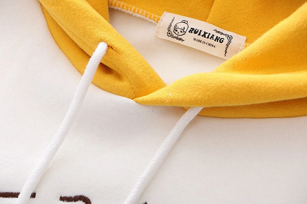 详情-12187194320_1159735690