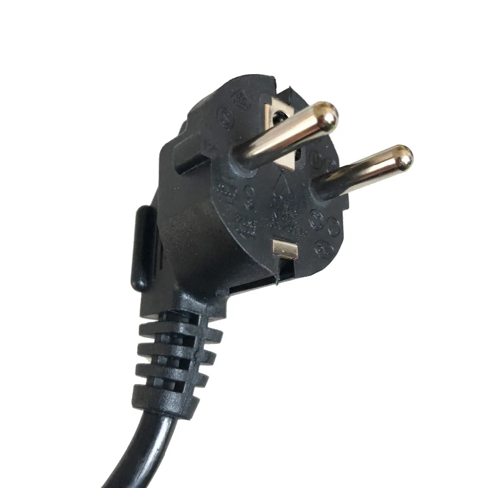 微信图片_20200305160103