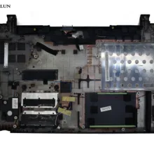JIANGLUN используется для acer Aspire V5-571PG Базовая крышка нижний чехол версия сенсорного экрана