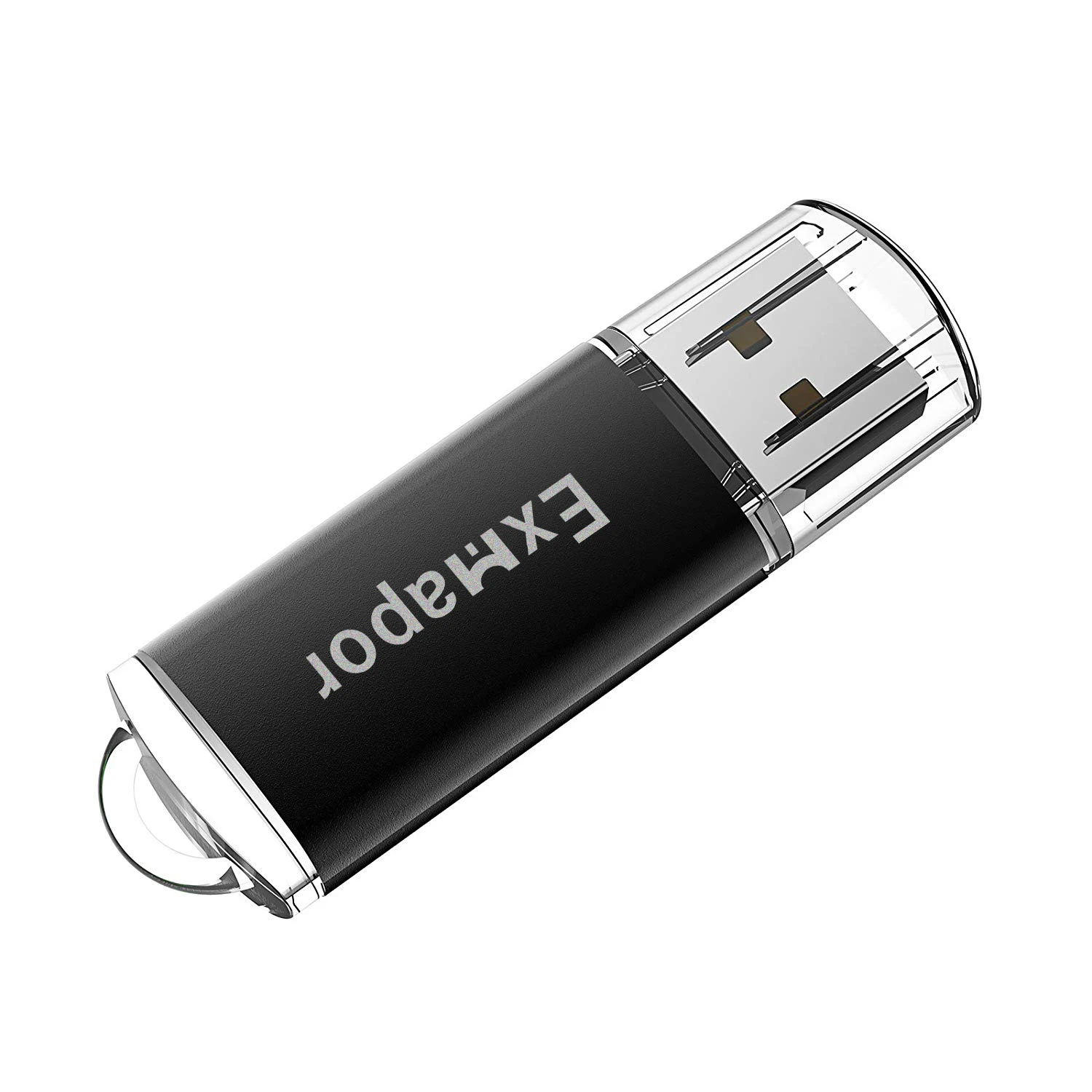 Memory Stick Computers Usb High Speed Drive Key Usb Memory Sticks Keys Usb 2.0 Aliexpress