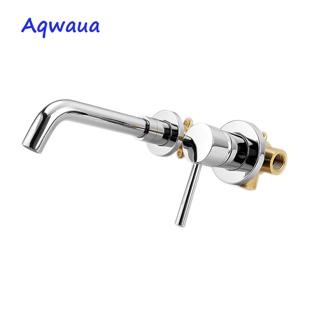 Slide image b72edc7e6b9c4884af733e289ccb0dd2