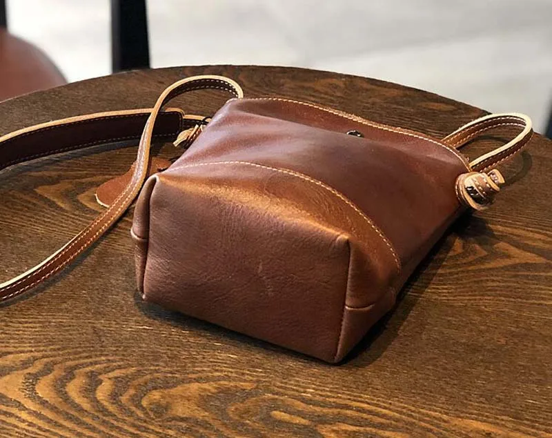 shoulder bag-207 (20)