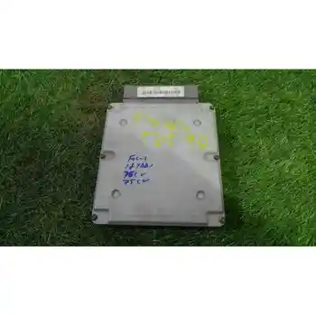 

1009960 switchboard Engine EUA Ford Focus Turnier (cak)