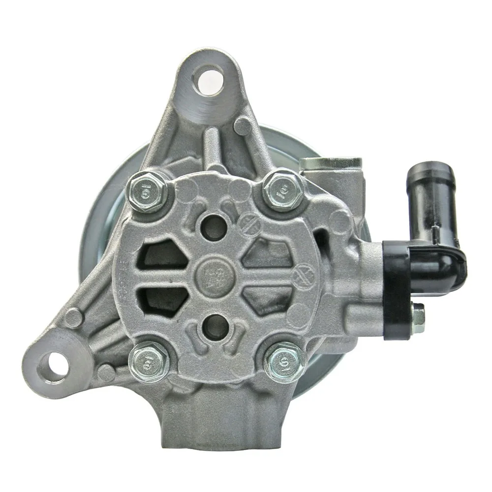 TS-PP-56110-R40-A01-6