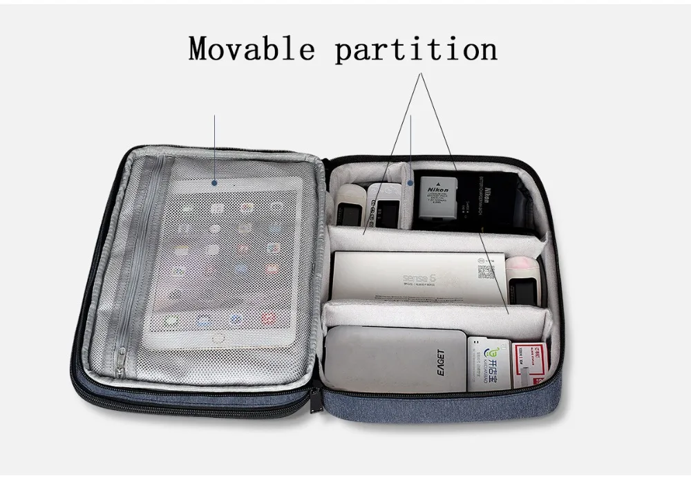 9281804743_897263771