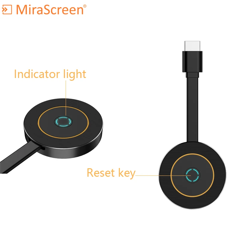 MiraScreen G10 2,4G и 5,8G WiFi 4K tv Stick anycast Miracast ios Android tv Dongle приемник anycast DLNA Airplay 5G tv Stick