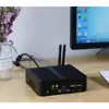 Mini PC