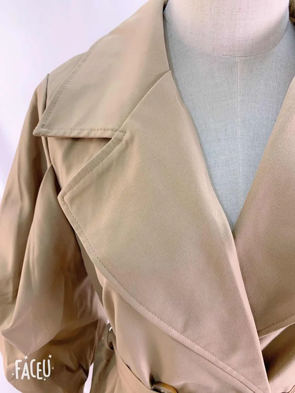 微信图片_20201001155342