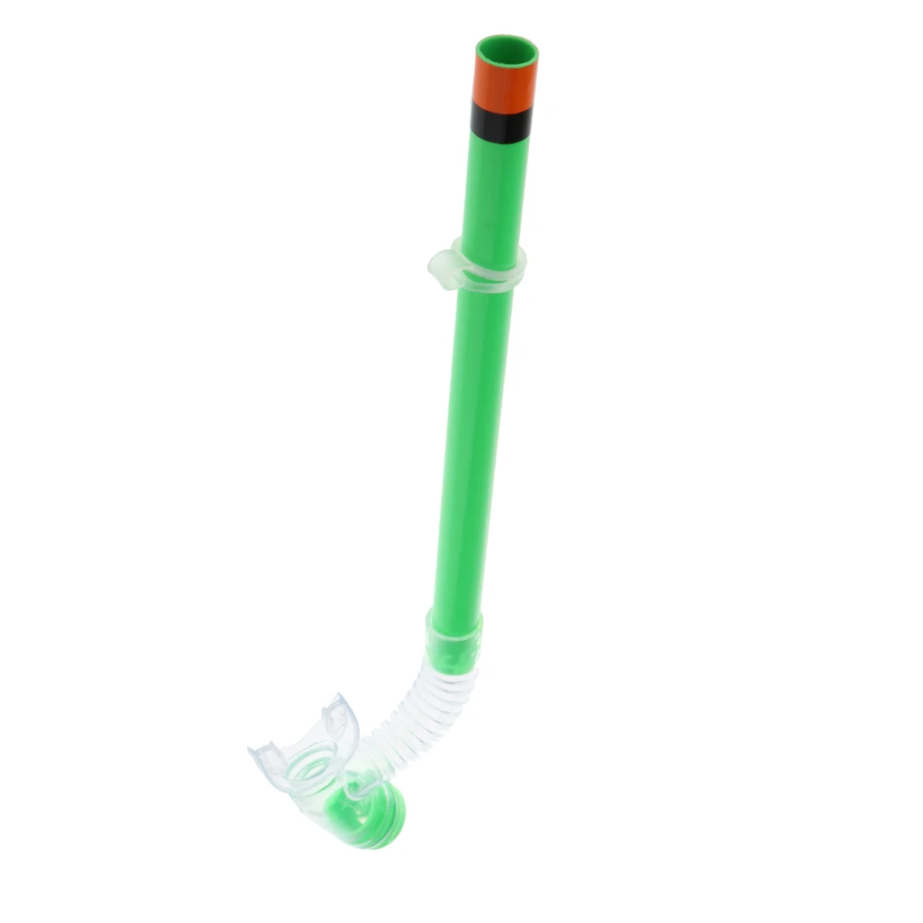 Child Swimming Anti-Fog Goggles Kids Diving Mask & Breather Pipe Underwater Camera Diving Mask Scuba Snorkel Swimming Goggles