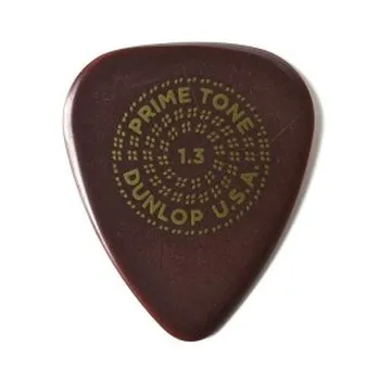 

511p1. 3 primetone mediators 3 PCs, thickness 1,3mm, standard, Dunlop