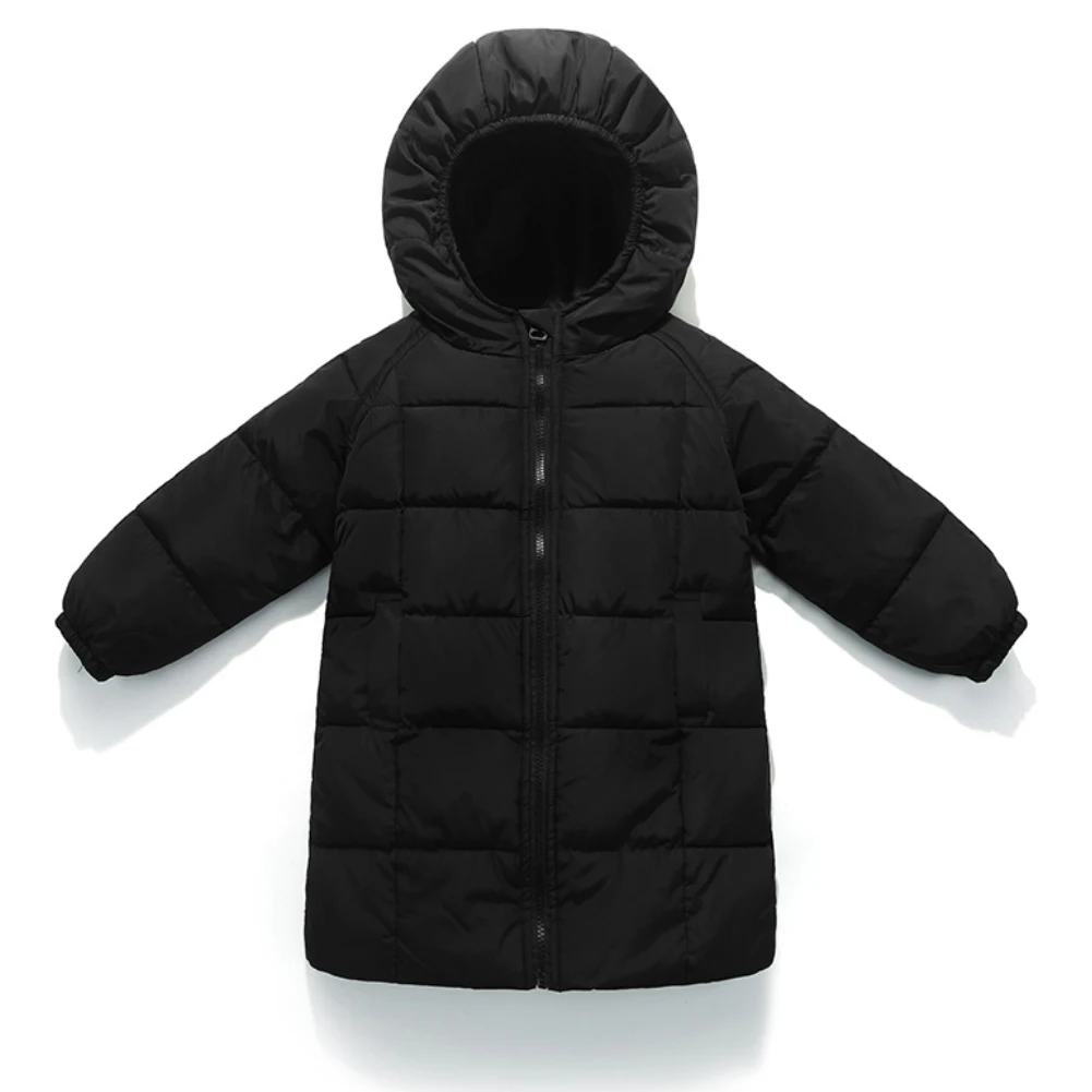 Lindo/для детей 1-5 лет; chaqueta de moda para nivienos con sombrero ropa de otouno niuna ropa para nivienos chaqueta para nivienos; Комплект для малышей
