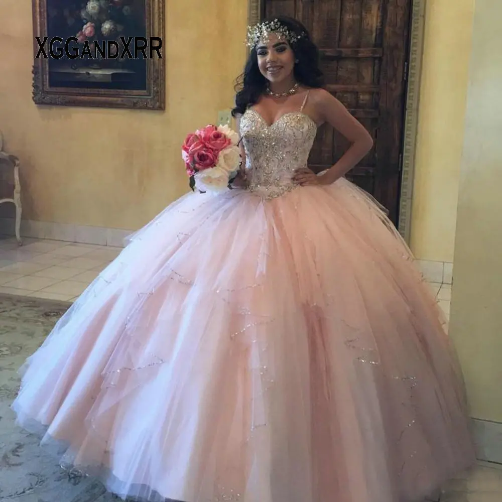 Birthday|Quinceanera Dresses| - AliExpress