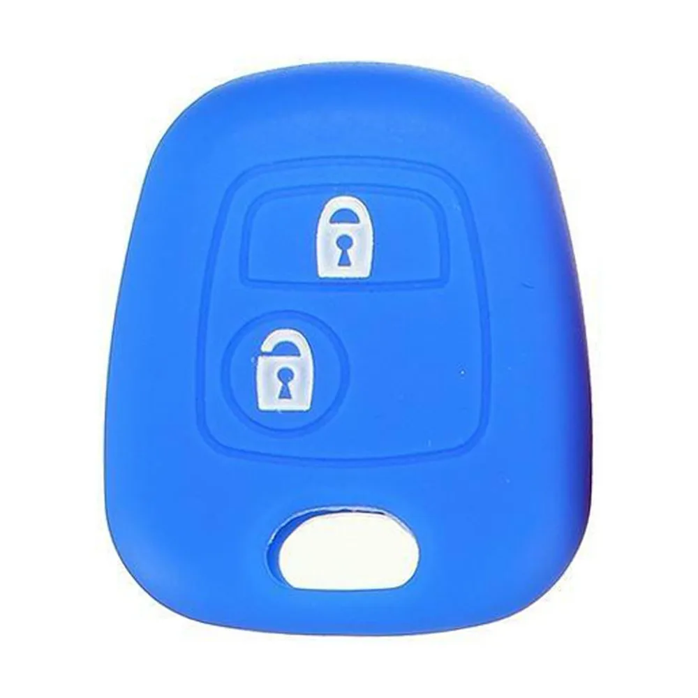 267590_no-logo_267590-2-03