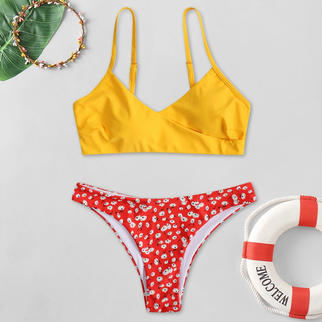 underwired swimsuit sale