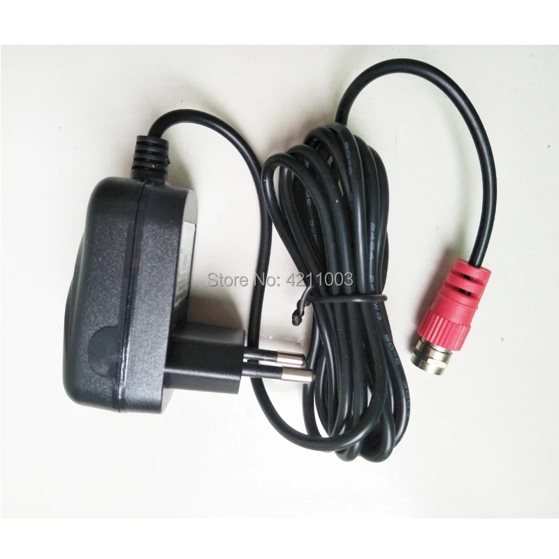 Оптический приемник FTTH Φ с AGC 1260 1660nm 47 2150MHz MINI CATV + SAT IF оптический apc стабилизатор