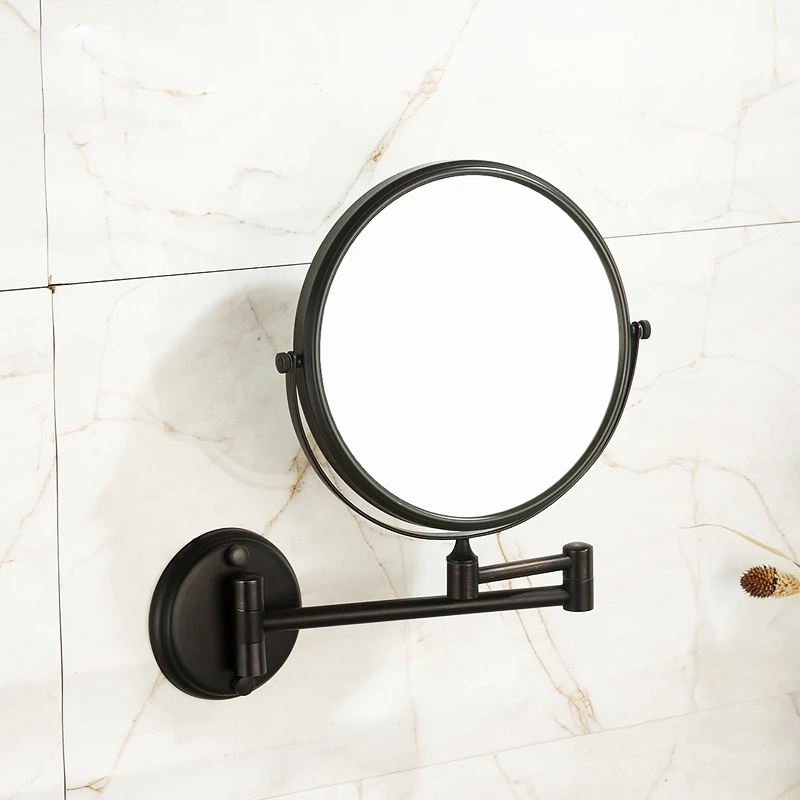 Slide image 6fc3024c7ccb4533a2a60e15c470b857