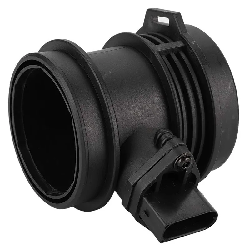 Mass Air Flow Meter MAF Sensor para Mercedes Benz W210 W211 S210 S211