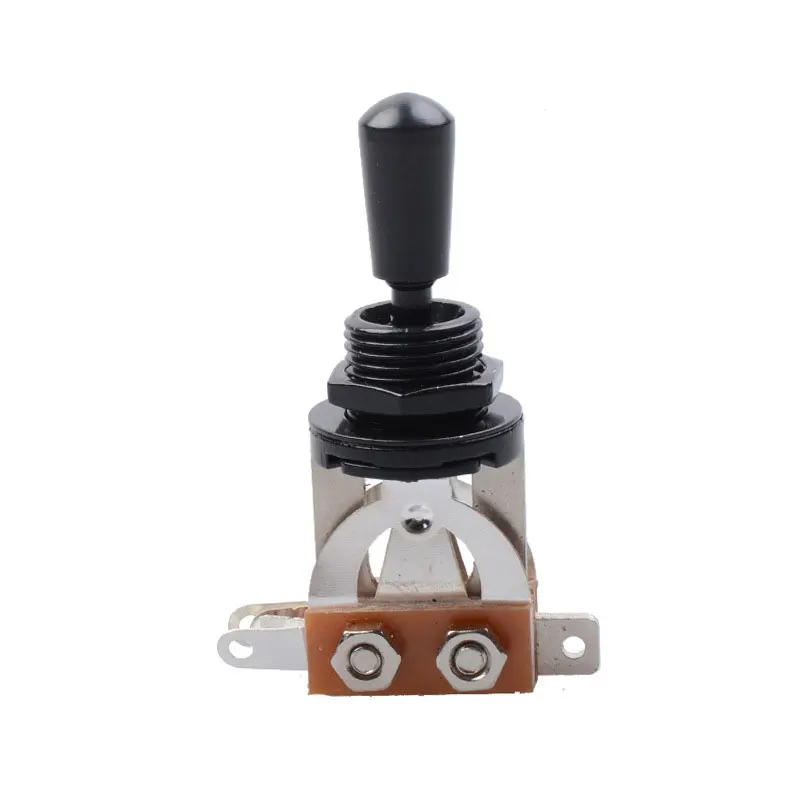 9212356650_1630685803(1)