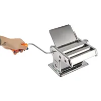 Kitchen Appliances