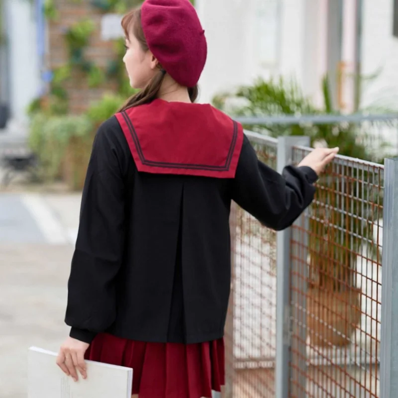 O1CN01MK3jP927mljGRSdsh_!!2206748937840