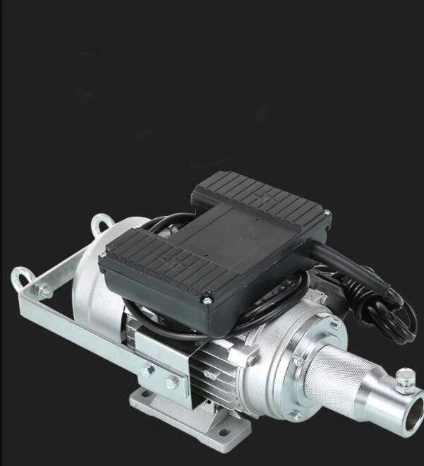 QQ截图20190828164846