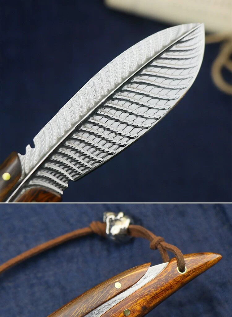 QQ图片20200718022401