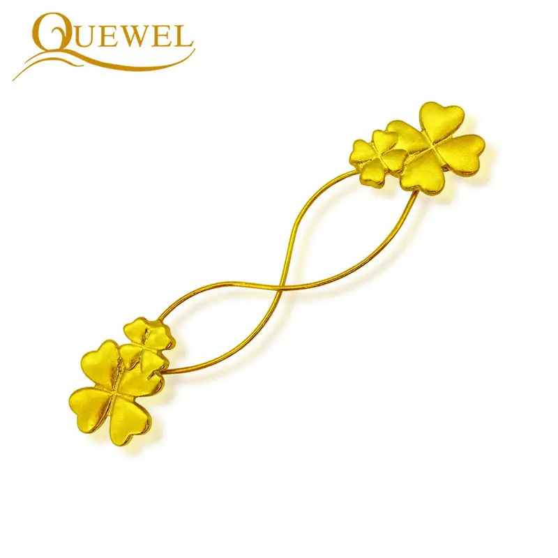 Стенд для наращивания накладных ресниц Quewel вспомогательный инструмент прочный