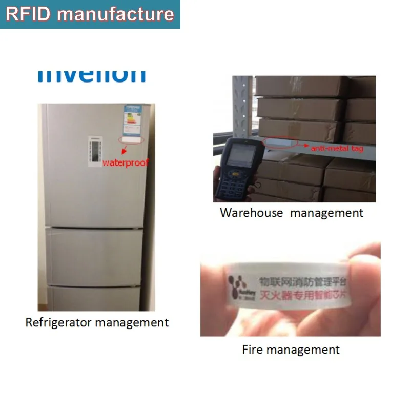 Небольшой модуль uhf rfid EPC класса 1 Gen2 Встроенная система POE TCP/IP uhf rfid считыватель 865-868 МГц для rfid посещаемости системы актив