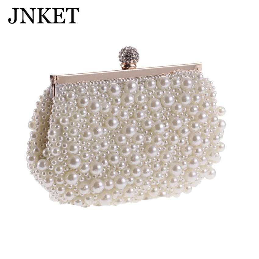 сумка из бусин. сумка из жемчуга. маленькие сумочки из жемчуга. сумка жемчужина. сумка из жемчужин.