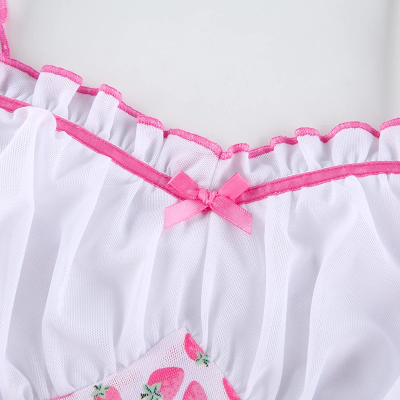 T4302W0G实拍图 (7)