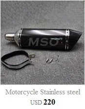 7/8 ''22 мм руль мотоцикла с ЧПУ шапки рукоятка ручки для Kawasaki ZX636R ZX6RR ZX636R ZX6RR(599cc) ZX7RR ZX9 HONDA VFR 800
