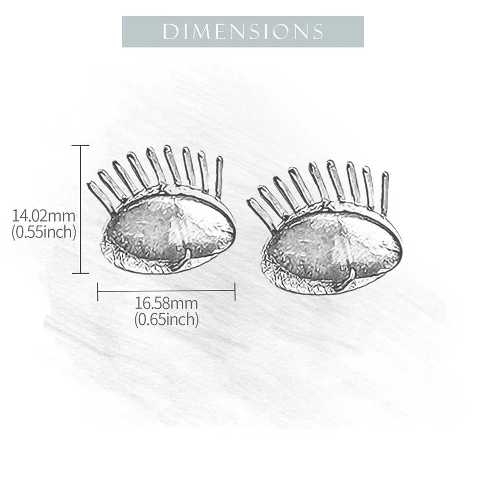 材质尺寸图-part14-LFJA0069_02