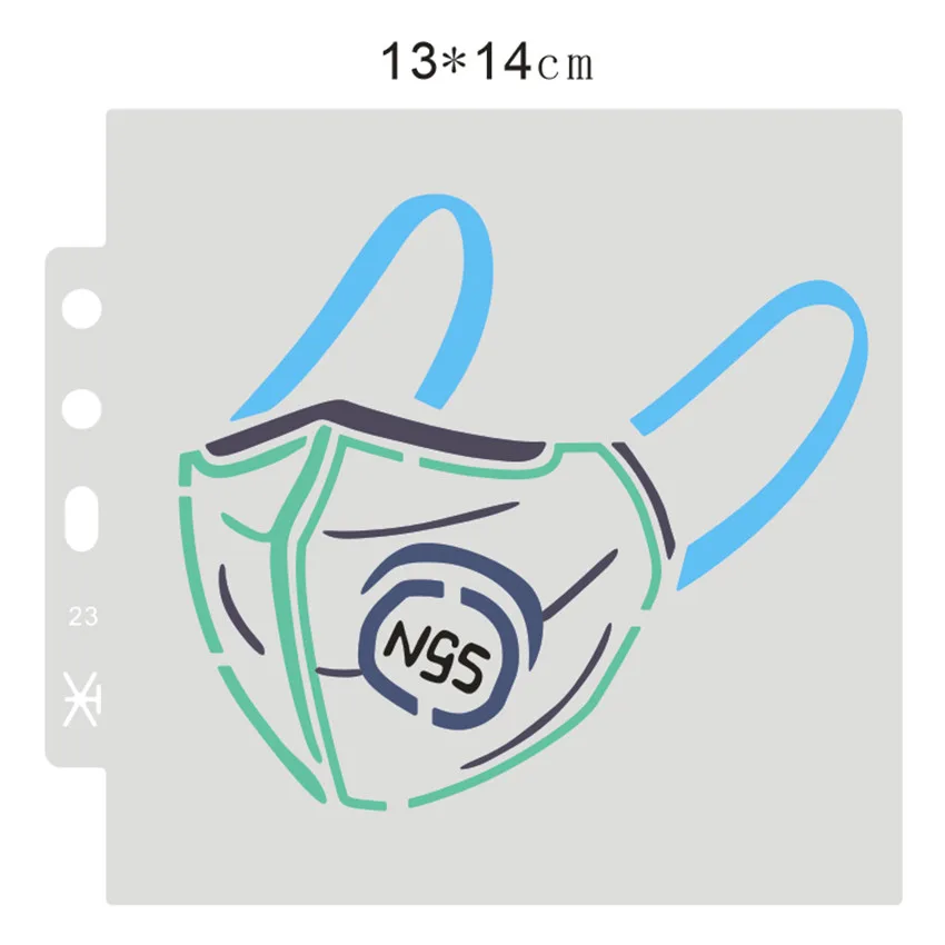 mtxx15