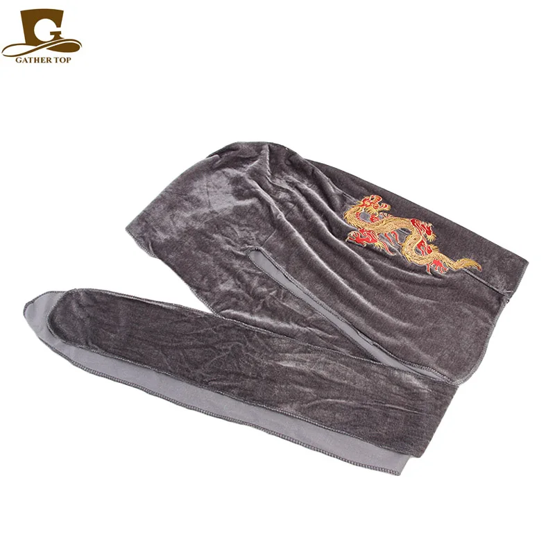 HTB1QV3IXITxK1Rjy0Fgq6yovpXaz