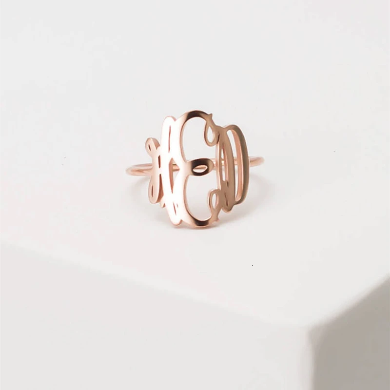 il_fullxfull.1329712953_30bg