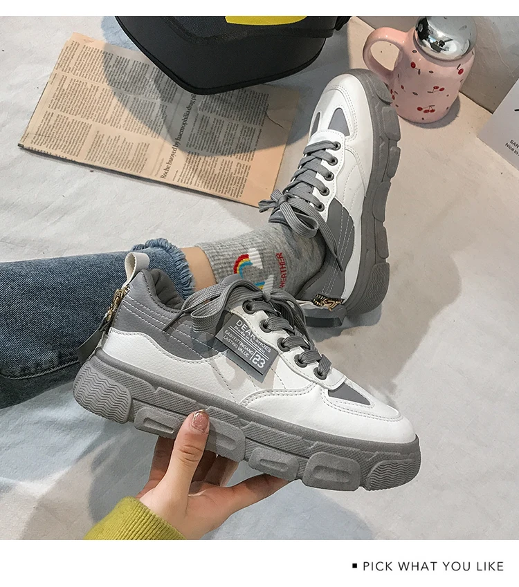 1_10