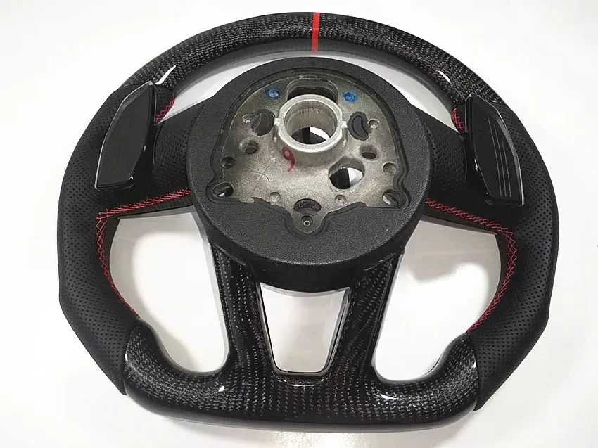240