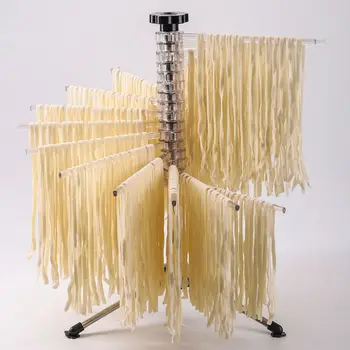

Spaghetti Drying Rack Noodle Dryer Stand Pasta Holder Kitchen Gadget Tools Cooking Accessories