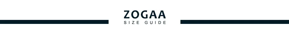 Zogaa, мужская повседневная рубашка, умные деловые однотонные рубашки с отложным воротником, высококачественные рубашки размера плюс M-5XL, мужские рубашки с длинным рукавом