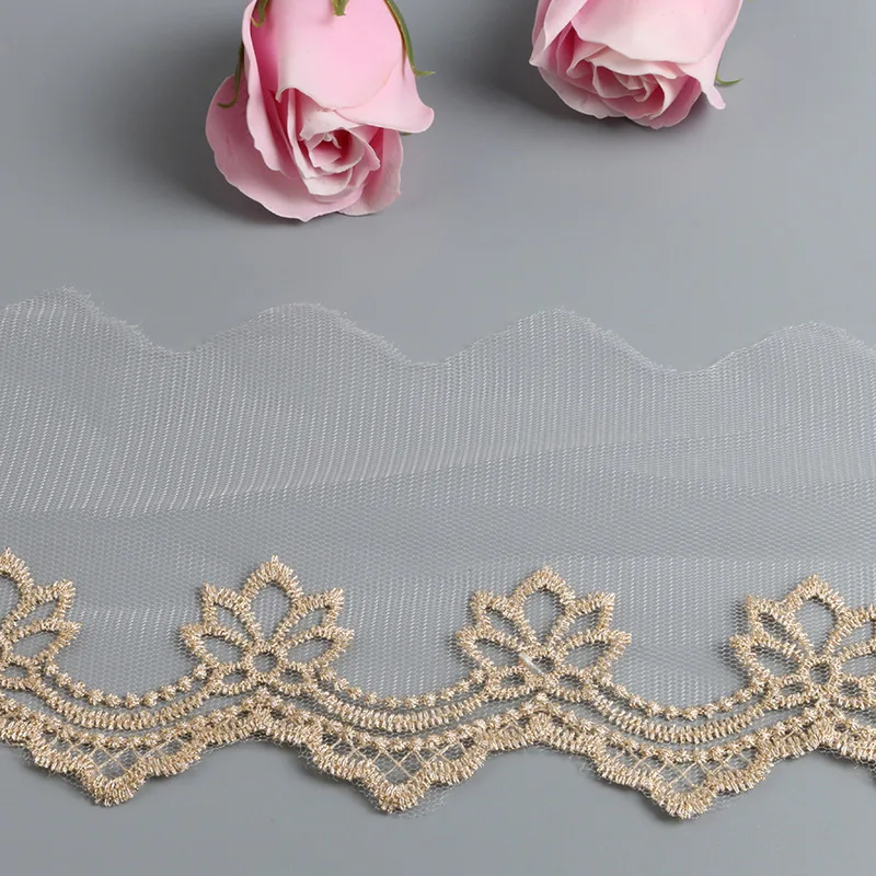 1Yards-91cm-Lace-Trims-Tulle-Embroidery-Lace-Fabric-10cm-Guipure-Gold-Lace-Ribbon-Dress-Sewing-Accessories (3)