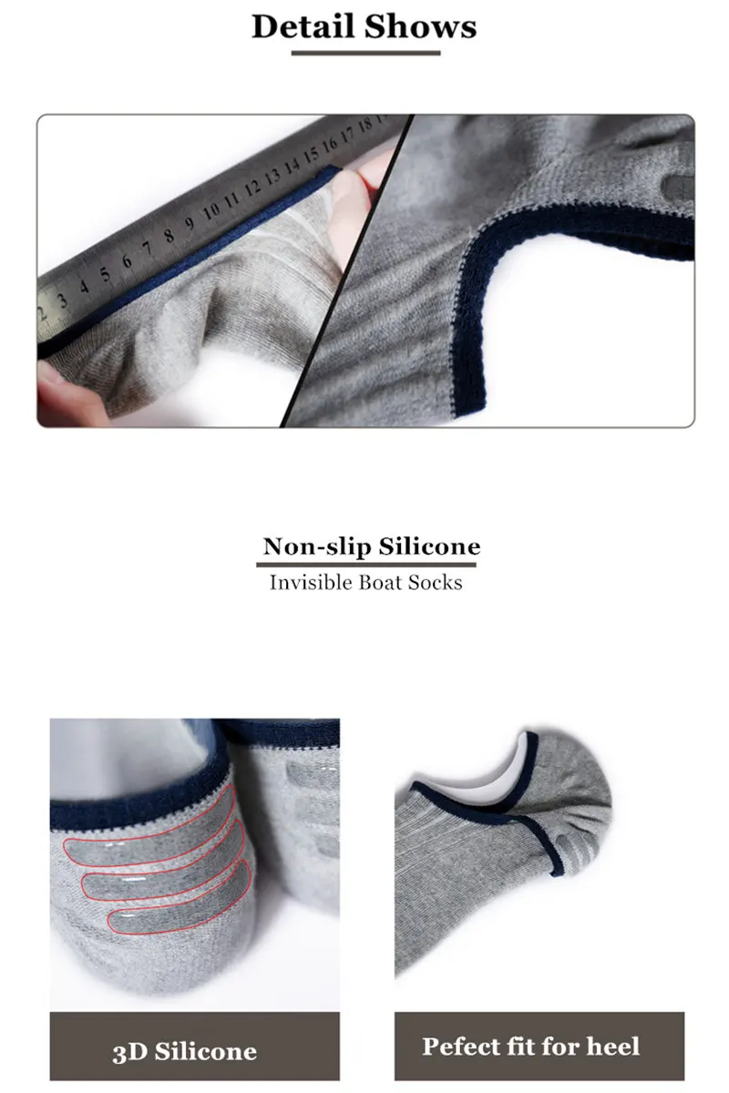 9573764030_1853685549_4