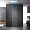 Bathroom Fixture