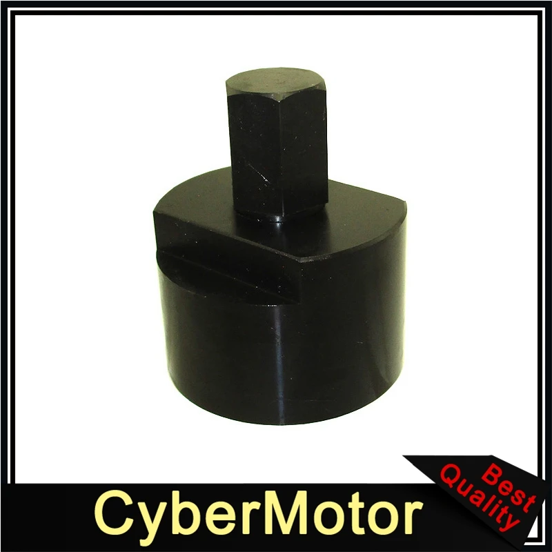 LH 50mmx1. 5 Съемник маховика для Polaris RZR 570 900 XP 1000 XP 4 XC LE EFI EPS 4014404 4013225 4013969