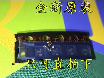 5 шт. SPF5043Z SPF-5043Z SPF5043 SOT0343