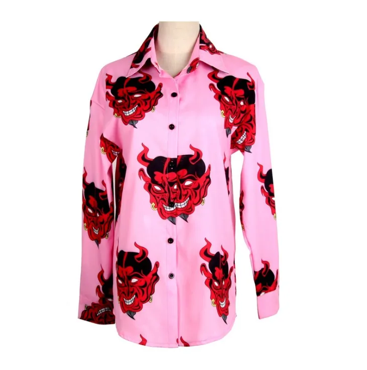 O1CN01HB7f9L1CUyAw5337N_!!3504760085