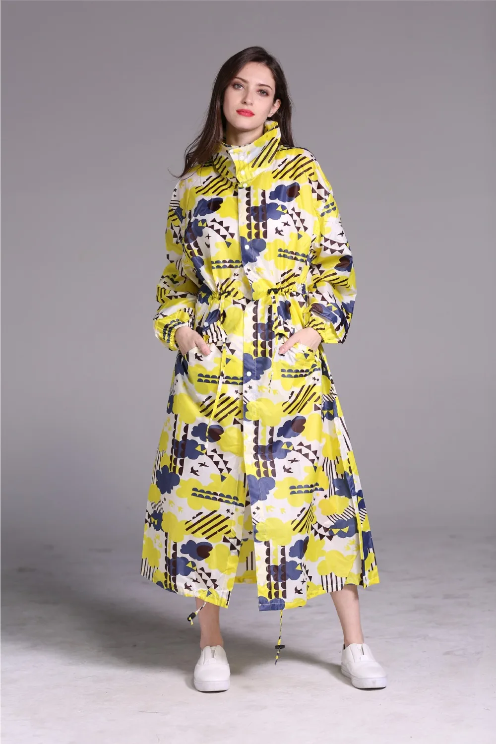 12209933774_1409041979