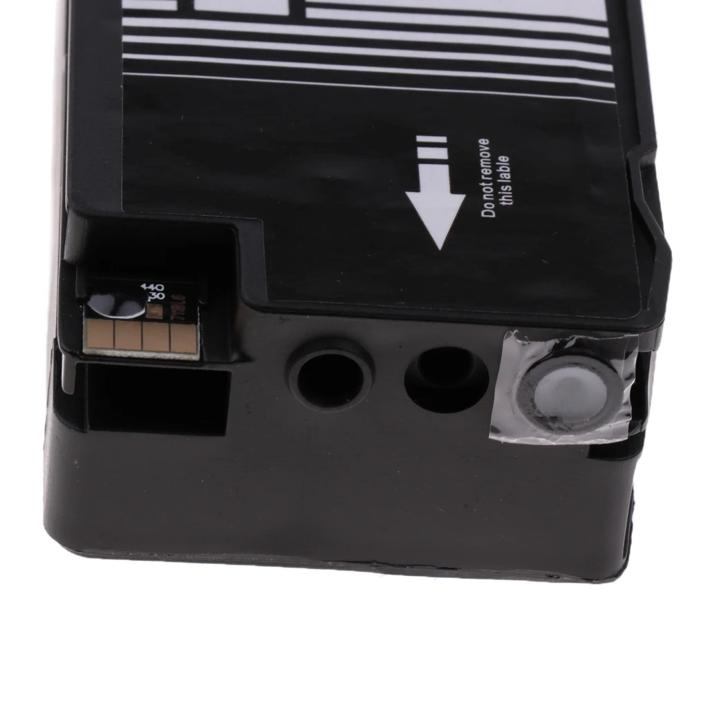 711XL Ink Cartridge Replacement for  Designjet T520 24-in/ 36-in ePrinter/ T520 914 mm ePrinter