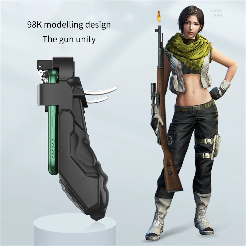 ֽ Ʈ ư, ޴ PUBG Ʈſ   е, ð  ,  ̾  Ʈ,  ׼